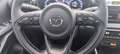 Mazda 2 HYB 1.5L Hybrid VVT-i Hybrid, Automatik Rot - thumbnail 22