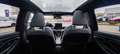 Mazda 2 HYB 1.5L Hybrid VVT-i Hybrid, Automatik Rot - thumbnail 11