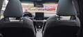 Mazda 2 HYB 1.5L Hybrid VVT-i Hybrid, Automatik Rot - thumbnail 12