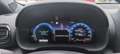 Mazda 2 HYB 1.5L Hybrid VVT-i Hybrid, Automatik Rot - thumbnail 21