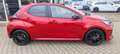 Mazda 2 HYB 1.5L Hybrid VVT-i Hybrid, Automatik Rot - thumbnail 4