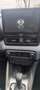 Mazda 2 HYB 1.5L Hybrid VVT-i Hybrid, Automatik Rot - thumbnail 19