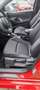 Mazda 2 HYB 1.5L Hybrid VVT-i Hybrid, Automatik Rot - thumbnail 15