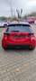 Mazda 2 HYB 1.5L Hybrid VVT-i Hybrid, Automatik Rot - thumbnail 5