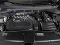 Volkswagen T-Roc T-Roc 1.5 TSI DSG Sport Navi/ACC/AHK/PDC/Sitzhzg Grau - thumbnail 8