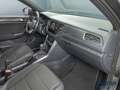 Volkswagen T-Roc T-Roc 1.5 TSI DSG Sport Navi/ACC/AHK/PDC/Sitzhzg Grau - thumbnail 15