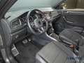 Volkswagen T-Roc T-Roc 1.5 TSI DSG Sport Navi/ACC/AHK/PDC/Sitzhzg Grau - thumbnail 10