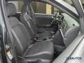 Volkswagen T-Roc T-Roc 1.5 TSI DSG Sport Navi/ACC/AHK/PDC/Sitzhzg Grau - thumbnail 14