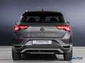 Volkswagen T-Roc T-Roc 1.5 TSI DSG Sport Navi/ACC/AHK/PDC/Sitzhzg Grau - thumbnail 6