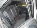 Volkswagen T-Roc T-Roc 1.5 TSI DSG Sport Navi/ACC/AHK/PDC/Sitzhzg Grau - thumbnail 13