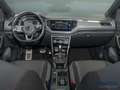 Volkswagen T-Roc T-Roc 1.5 TSI DSG Sport Navi/ACC/AHK/PDC/Sitzhzg Grau - thumbnail 16