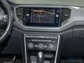 Volkswagen T-Roc T-Roc 1.5 TSI DSG Sport Navi/ACC/AHK/PDC/Sitzhzg Grau - thumbnail 20
