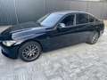 BMW 320 320d xdrive sport - thumbnail 1