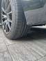 BMW 320 320d xdrive sport - thumbnail 12