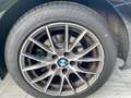 BMW 320 320d xdrive sport - thumbnail 13