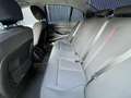 BMW 320 320d xdrive sport - thumbnail 11