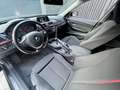 BMW 320 320d xdrive sport - thumbnail 5