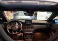 Mercedes-Benz A 45 AMG Mercedes A45 AMG 381ch 4MATIC PACK AERO CAMERA-CARPLAY-JANTES 19-TOIT OUV-SIEGES RECARO-GRIS MAT-SON HARMAN KARDON Grau - thumbnail 5