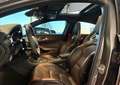 Mercedes-Benz A 45 AMG Mercedes A45 AMG 381ch 4MATIC PACK AERO CAMERA-JANTES 19-TOIT OUV-SIEGES RECARO-GRIS MAT-SON HARMAN KARDON Grau - thumbnail 4