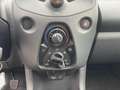 Toyota Aygo 1.0 VVT-i x-fun | 19.000 KM | Org NL en 1e Eigenaa Blanc - thumbnail 9