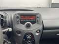 Toyota Aygo 1.0 VVT-i x-fun | 19.000 KM | Org NL en 1e Eigenaa Blanc - thumbnail 8