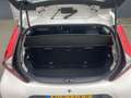 Toyota Aygo 1.0 VVT-i x-fun | 19.000 KM | Org NL en 1e Eigenaa Blanc - thumbnail 12