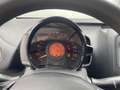 Toyota Aygo 1.0 VVT-i x-fun | 19.000 KM | Org NL en 1e Eigenaa Blanc - thumbnail 7