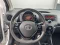Toyota Aygo 1.0 VVT-i x-fun | 19.000 KM | Org NL en 1e Eigenaa Blanc - thumbnail 6