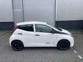 Toyota Aygo 1.0 VVT-i x-fun | 19.000 KM | Org NL en 1e Eigenaa Blanc - thumbnail 14