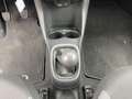 Toyota Aygo 1.0 VVT-i x-fun | 19.000 KM | Org NL en 1e Eigenaa Blanc - thumbnail 10