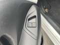 Toyota Aygo 1.0 VVT-i x-fun | 19.000 KM | Org NL en 1e Eigenaa Blanc - thumbnail 2