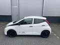 Toyota Aygo 1.0 VVT-i x-fun | 19.000 KM | Org NL en 1e Eigenaa Blanc - thumbnail 15