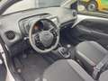 Toyota Aygo 1.0 VVT-i x-fun | 19.000 KM | Org NL en 1e Eigenaa Blanc - thumbnail 5