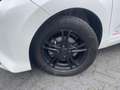 Toyota Aygo 1.0 VVT-i x-fun | 19.000 KM | Org NL en 1e Eigenaa Blanc - thumbnail 16
