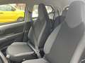 Toyota Aygo 1.0 VVT-i x-fun | 19.000 KM | Org NL en 1e Eigenaa Blanc - thumbnail 4