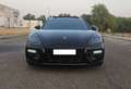 Porsche Panamera Panamera Turbo Aut. Negro - thumbnail 2