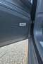 Porsche Panamera Panamera Turbo Aut. Negro - thumbnail 18
