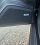 Porsche Panamera Panamera Turbo Aut. Negro - thumbnail 19