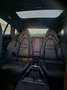 Porsche Panamera Panamera Turbo Aut. Negro - thumbnail 9