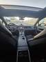 Porsche Panamera Panamera Turbo Aut. Negro - thumbnail 11