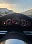 Porsche Panamera Panamera Turbo Aut. Negro - thumbnail 15