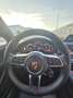 Porsche Panamera Panamera Turbo Aut. Negro - thumbnail 16