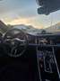 Porsche Panamera Panamera Turbo Aut. Negro - thumbnail 14
