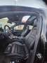 Porsche Panamera Panamera Turbo Aut. Negro - thumbnail 8