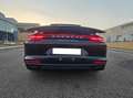 Porsche Panamera Panamera Turbo Aut. Negro - thumbnail 6