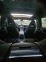 Porsche Panamera Panamera Turbo Aut. Negro - thumbnail 10