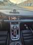 Porsche Panamera Panamera Turbo Aut. Negro - thumbnail 13