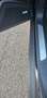 Porsche Panamera Panamera Turbo Aut. Negro - thumbnail 17