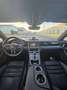 Porsche Panamera Panamera Turbo Aut. Negro - thumbnail 12