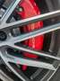 Porsche Panamera Panamera Turbo Aut. Negro - thumbnail 7